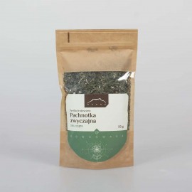 Perilla frutescens - 50g - tocat