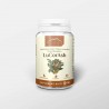 LuCorAsh 100 capsule