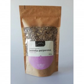 Rădăcină de Echinacea purpură - Echinacea purpurea - 250g tocată