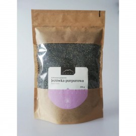 Frunze de echinacea purpurie - Echinacea purpurea - 250g tocate