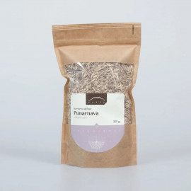 Rădăcină de Punarnava - Boerhavia diffusa - 250g tocat