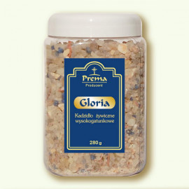 Tămâie rășinoasă Gloria 280g