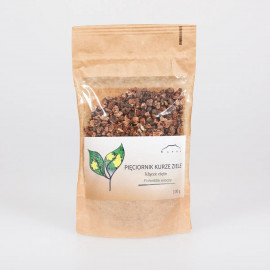 Rizom erect - Potentilla erecta - 100g tocat