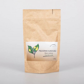 Rizom erect - Potentilla erecta - 100g măcinat