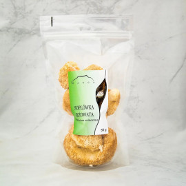 Hericium erinaceus - 50g întreg