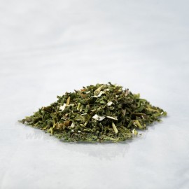 Frunză neagră Ballota - Ballota nigra - 50g măcinat