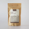 Clinoptilolit zeolit - 250g
