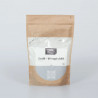 Clinoptilolit zeolit - 1kg