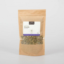 Violet tricolor - Viola tricolor - 100g tocat