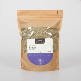 Violet tricolor - Viola tricolor - 500g tocat