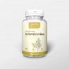 Artemisinină 125+ Absent anual (100 capsule x 500mg) - Artemisia annua