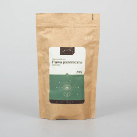 Grâu de vară - Triticum aestivum - 250g măcinat