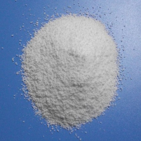 Lactat de magneziu - 100g