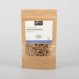 Polygala tenuifolia - 50g