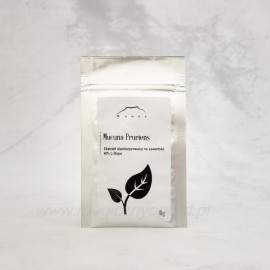 Extract de Mucuna Pruriens 40% - Mucuna Pruriens - 10g