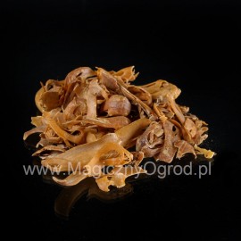 Floare de nucșoară - Myristica fragrans Houtt - 50g întreagă