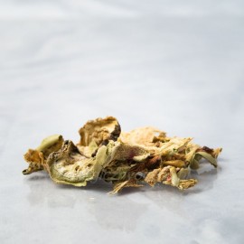 Nopal - Opuntia ficus - 50g tocat