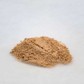 Scoarță de hamamelis - Hamamelis virginiana - 50g măcinată