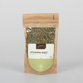 Artemisia argyi – tăietură 50g