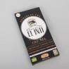 El Inti Ciocolata 75% Cacao Raw BIO