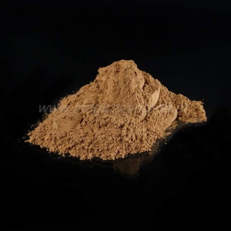 Nuci de cola - Cola acuminata - 100g întregi
