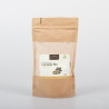 Pudră de lucuma organică - 250g