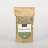 Frunze de moringa – 100 g tăiate