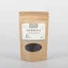 Ceai Oolong Formosa - 50g