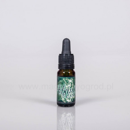 Esență de absint - 10ml