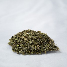 Plantago lanceolata - 100g tocat