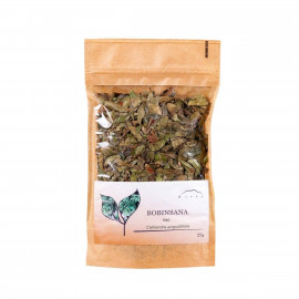 Bobinsana – 25g ÎNTREG