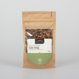 Gou teng – 50 g măcinat