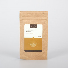 Rădăcină de somn (pfaffia) – 50g măcinat