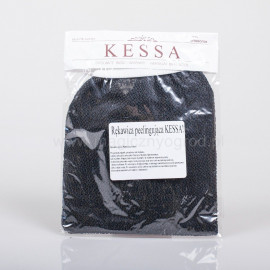 Mănuși de peeling KESSA!