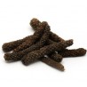 Pippali - Piper longum - 50g întreg
