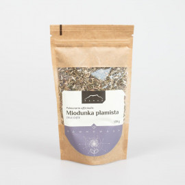 Plămân - 100 g tăiat