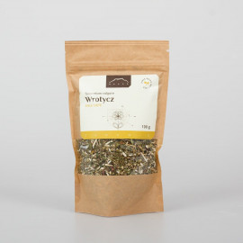 Tansy sălbatic - 1 kg tăiat