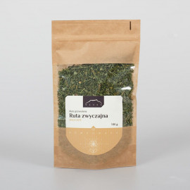 Ierburi de rudă - 100 g măcinate