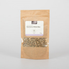 Iarbă de rudă - 250g tăiată