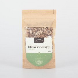 Rizom Calamus - 250g tăiat