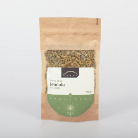 Vâsc - 100 g tocat