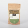 Vâsc - 100 g tocat