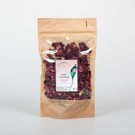 Trandafirul din Provence - 50 g de muguri