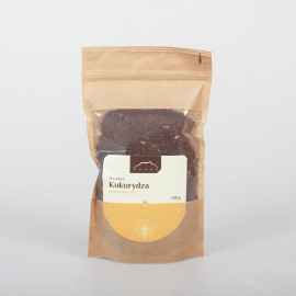 Stigmate de porumb - 100 g tocat