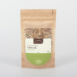 Rădăcină de sunătoare - 50 g măcinată