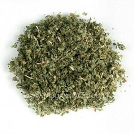 Hibiscus - Marshmallow - Althaea officinalis - 1kg tocat