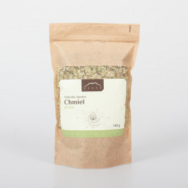Conuri de hamei - 250g tăiate