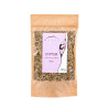 Frunze de Diptam - 50g tăiată
