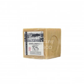 Săpun Marsilia Extra Pur - 300g