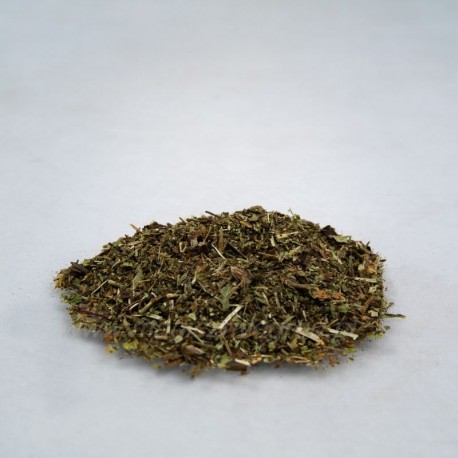 Veronica officinalis - 500g tocat